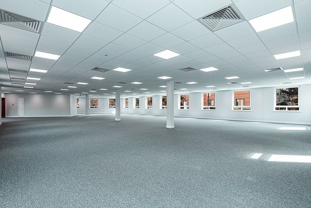 Property photo 3 of 6 Image 3