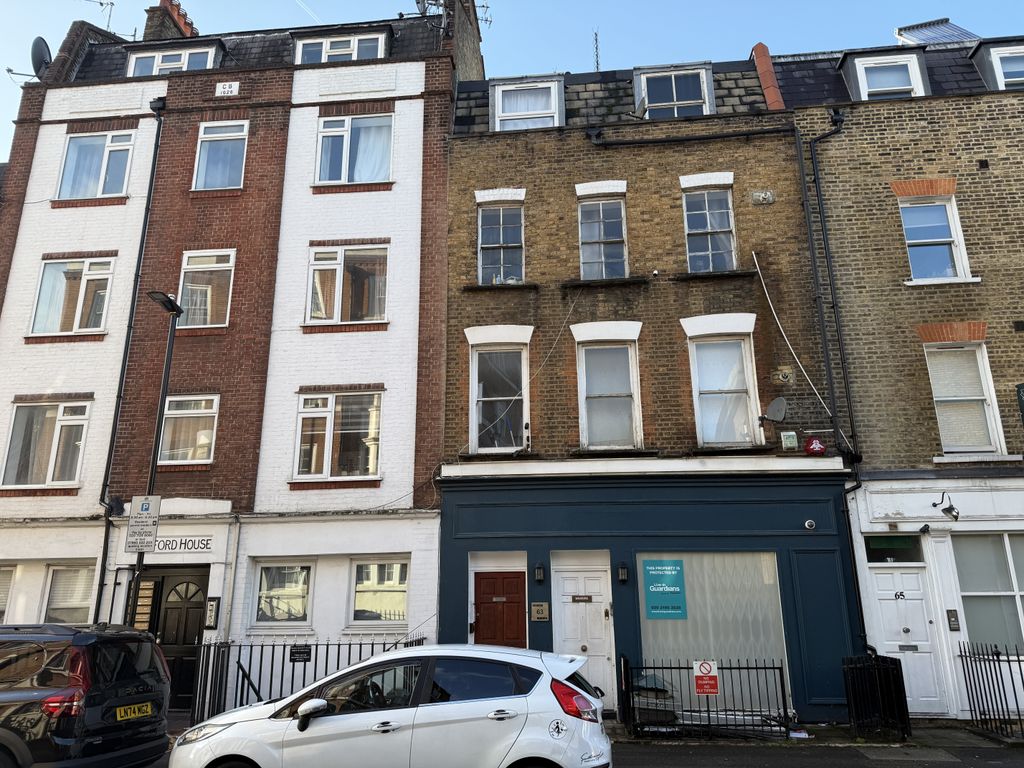 Property photo 1 of 46 Img_3504.Jpg