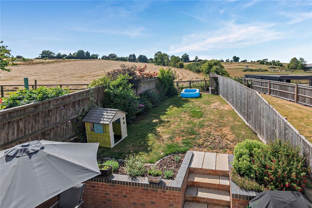 Property photo 1 of 19 Picture No. 08