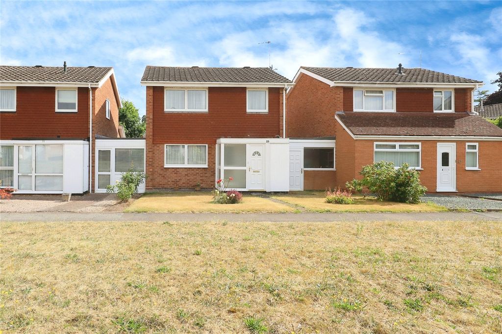 Property photo 1 of 16 Picture No. 35
