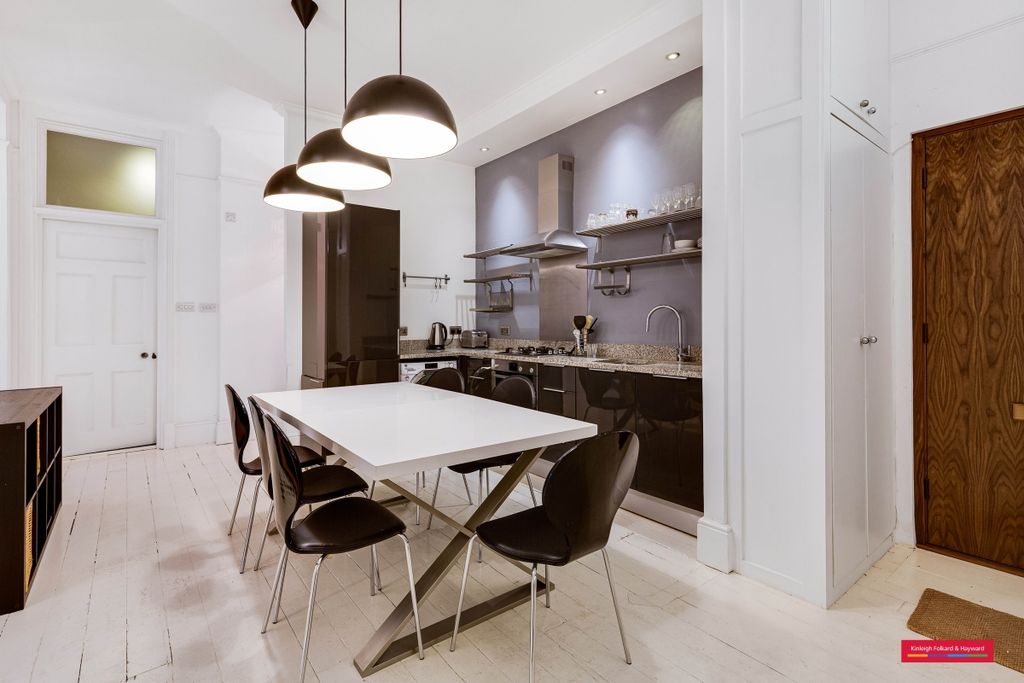 Property photo 3 of 13 Photo  (10)