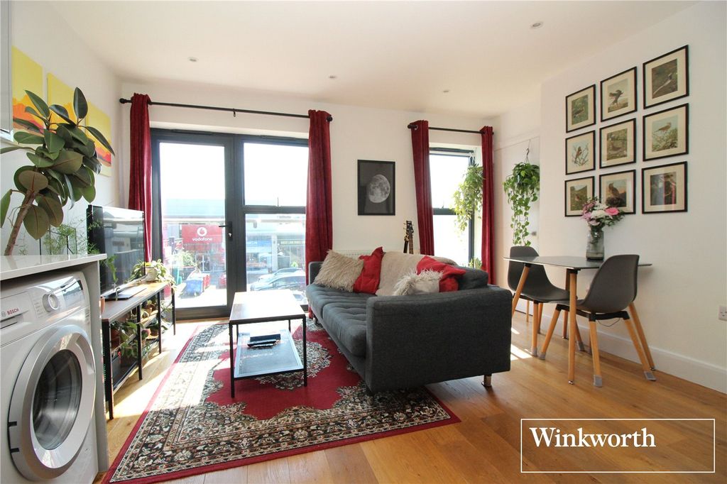 Property photo 1 of 11 Picture No. 19