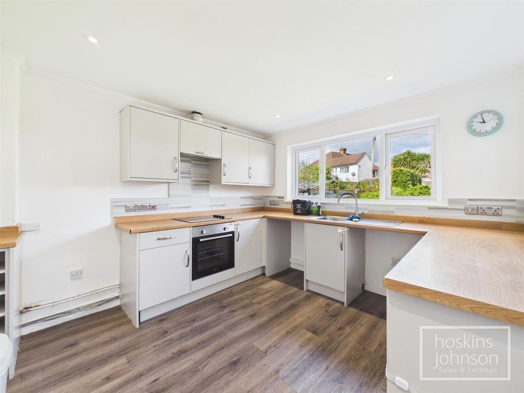 Additional image 4 of 3 bed terraced house to rentEbenezer Street, Rhydyfelin, Pontypridd CF37