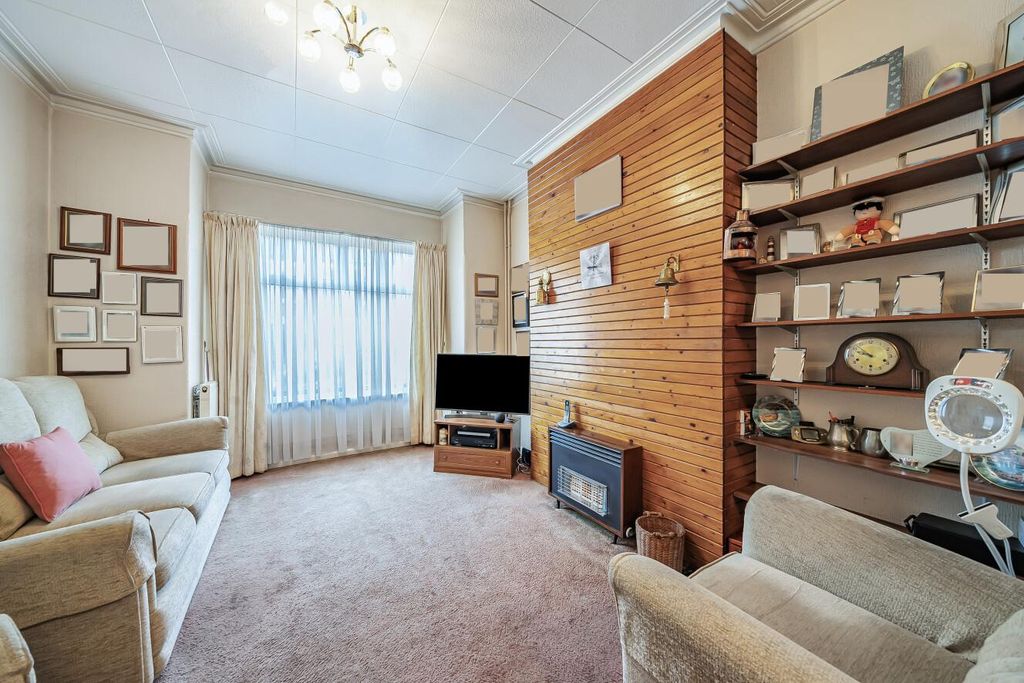 Property photo 1 of 10 Picture 1