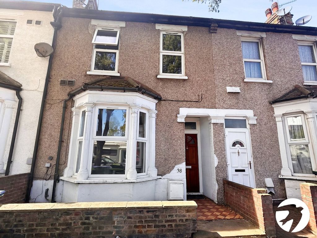Property photo 1 of 10 Picture No. 21