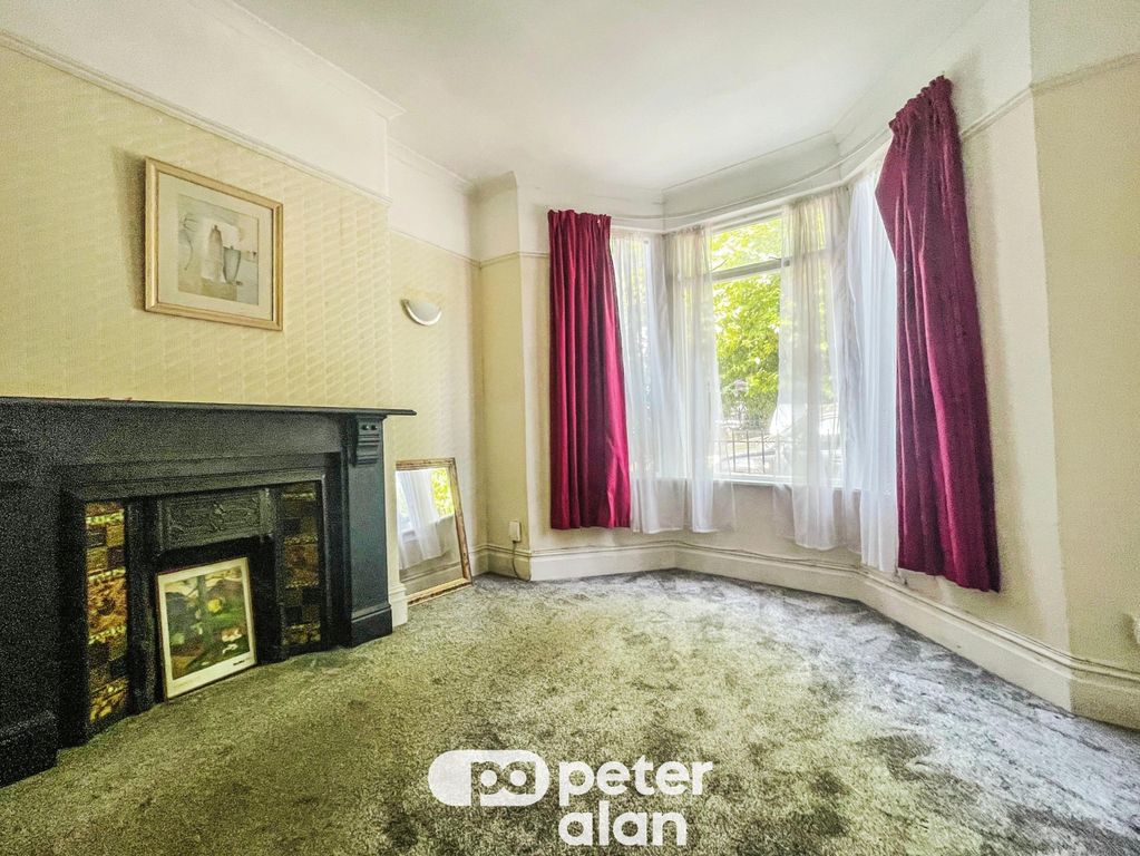 Property photo 3 of 18 Reception Room