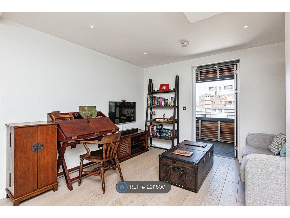 Property photo 2 of 9