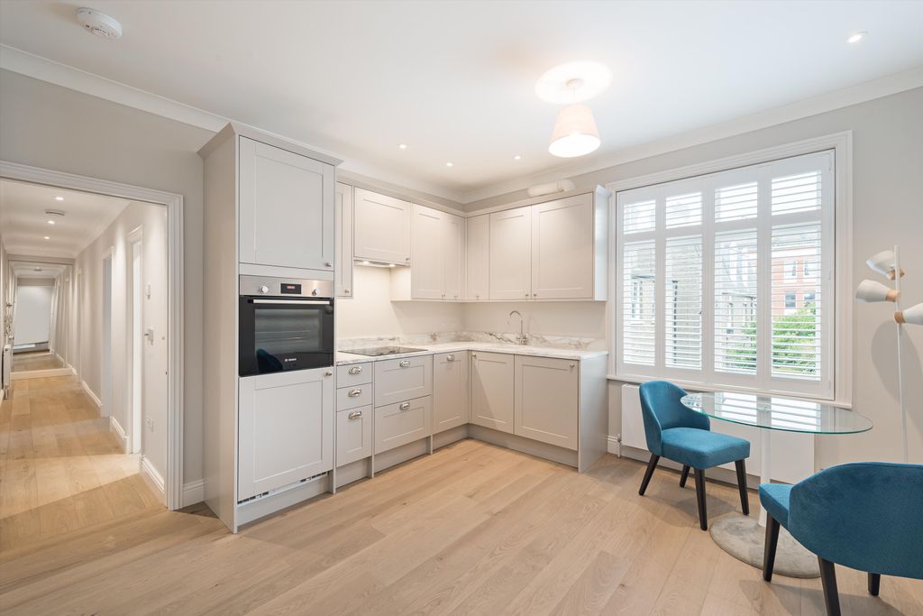 Property photo 1 of 7 Image