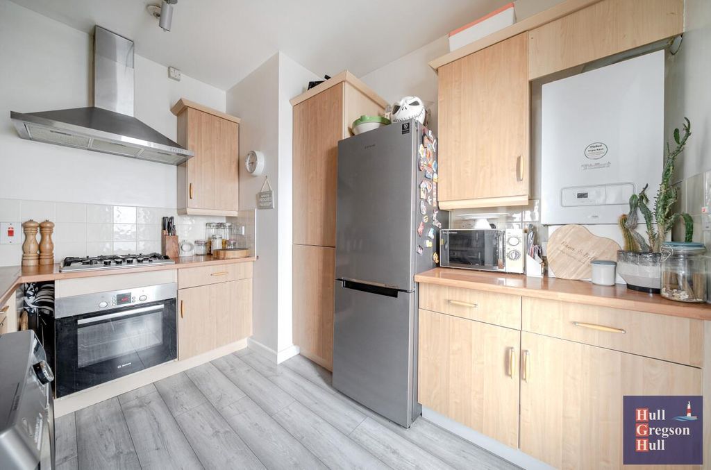Additional image 14 of 2 bed flat for saleBower Court, Grangecroft Road, Portland DT5