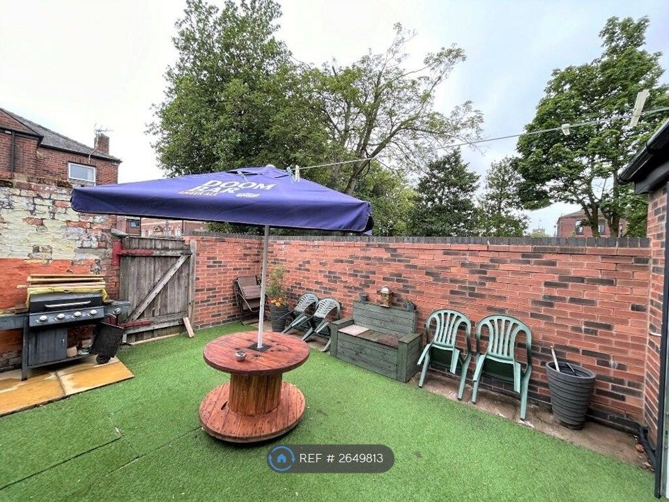 Property photo 3 of 11