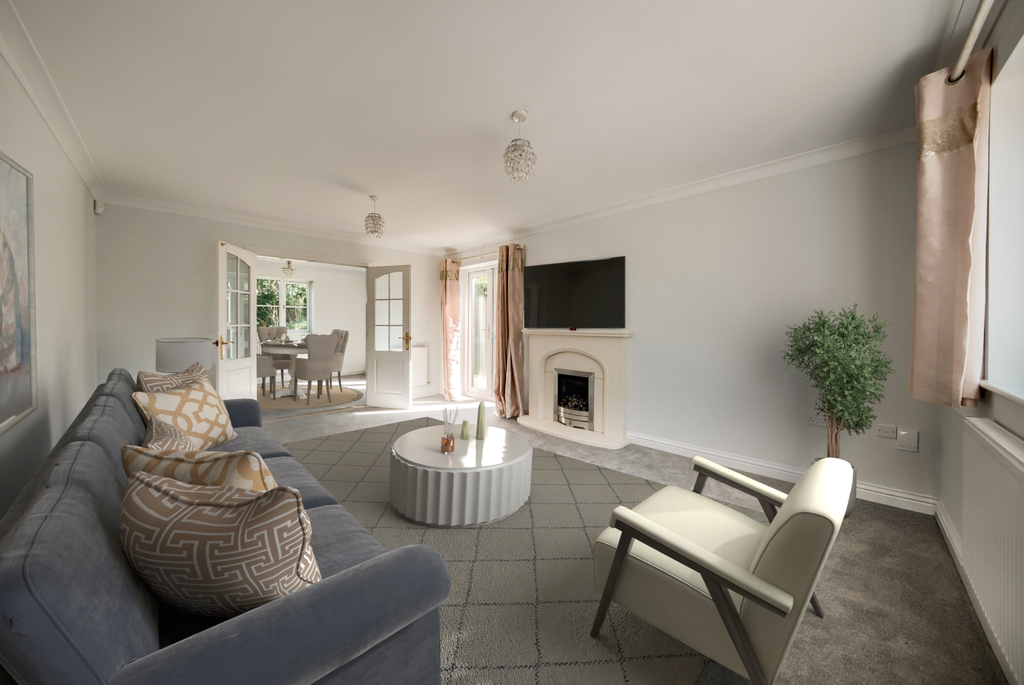 Property photo 3 of 30