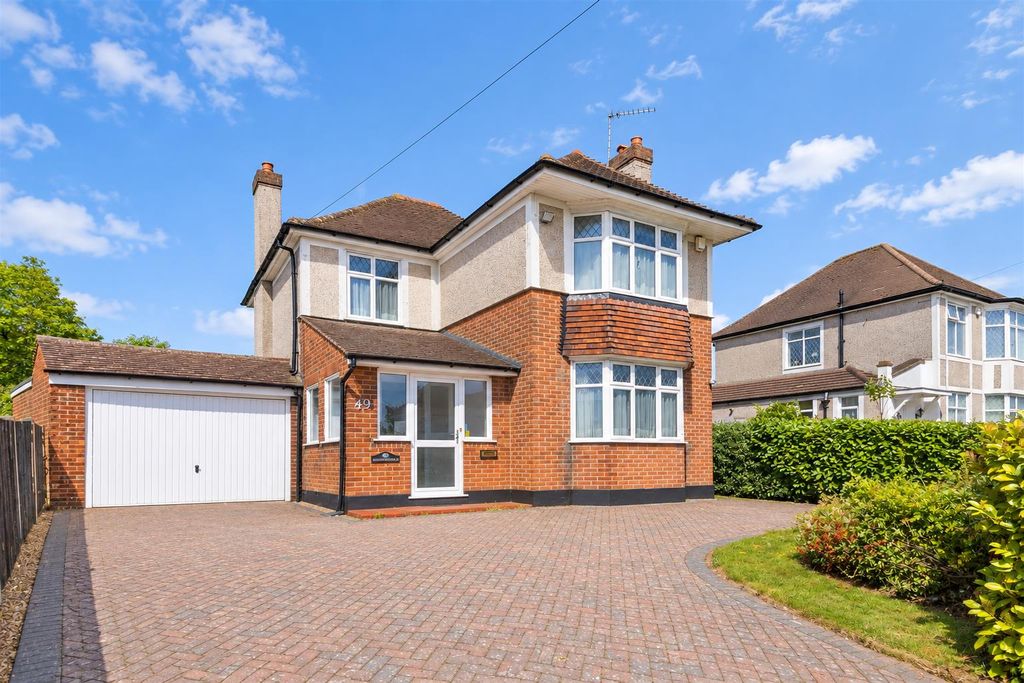 Property photo 1 of 12 553d94d4-3ee6-467c-8c62-Bbbcb6829Ae0.Png
