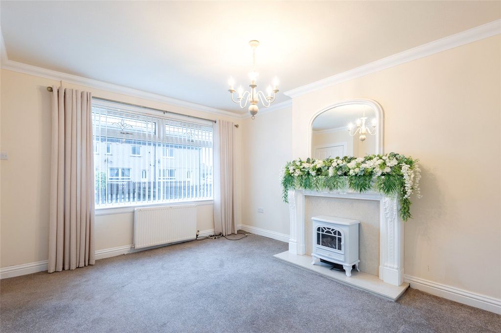 Property photo 2 of 24 Picture 2