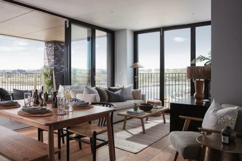 Additional image 5 of 2 bed flat to rentNorth Quay, Hayle TR27