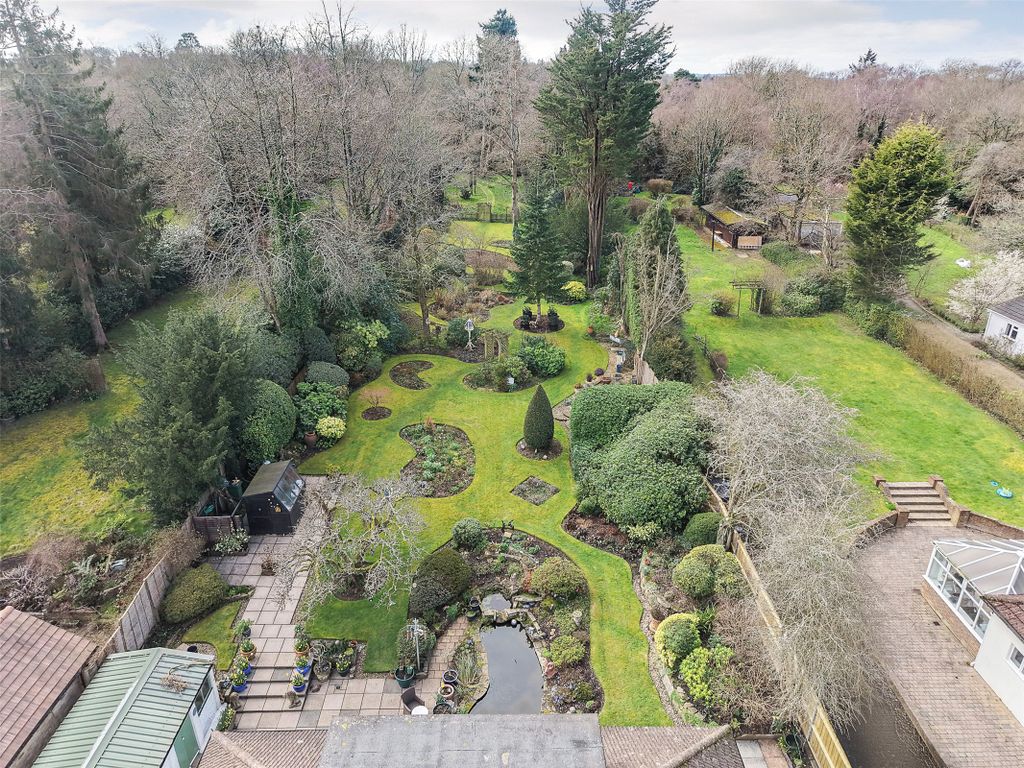 Property photo 2 of 15 Picture No. 02