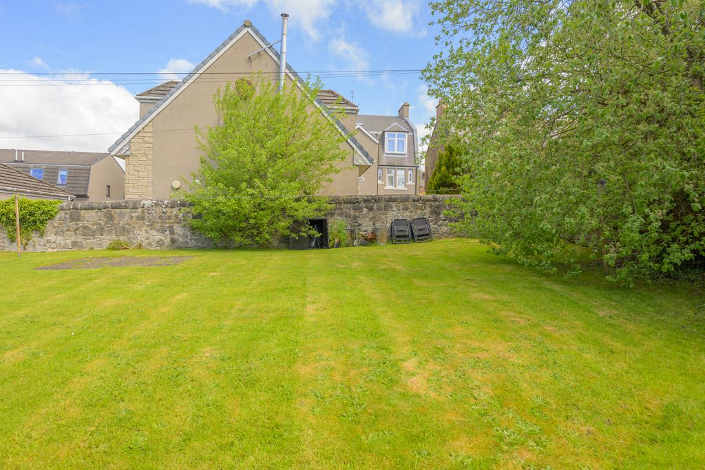 Additional image 18 of 1 bed flat for sale19 Rose Street, Dunfermline KY12