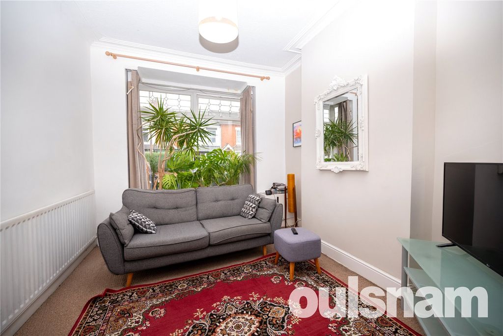 Property photo 2 of 12 Picture No. 08