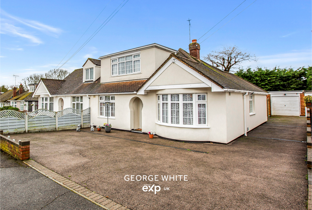 Property photo 1 of 28