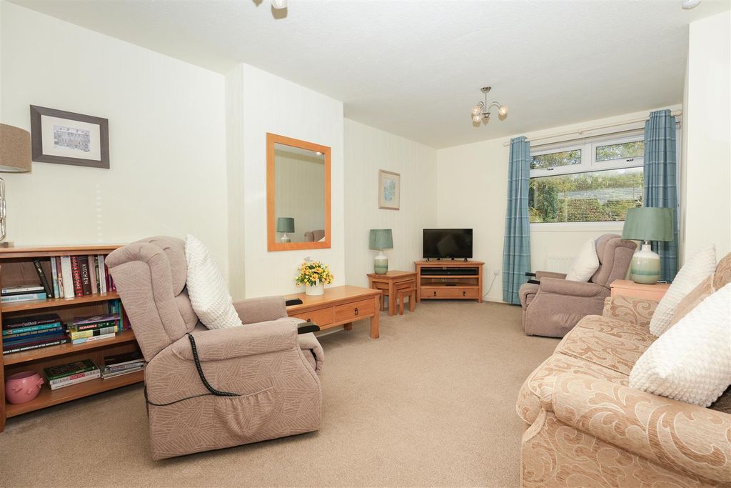 Property photo 3 of 15 3.Jpg