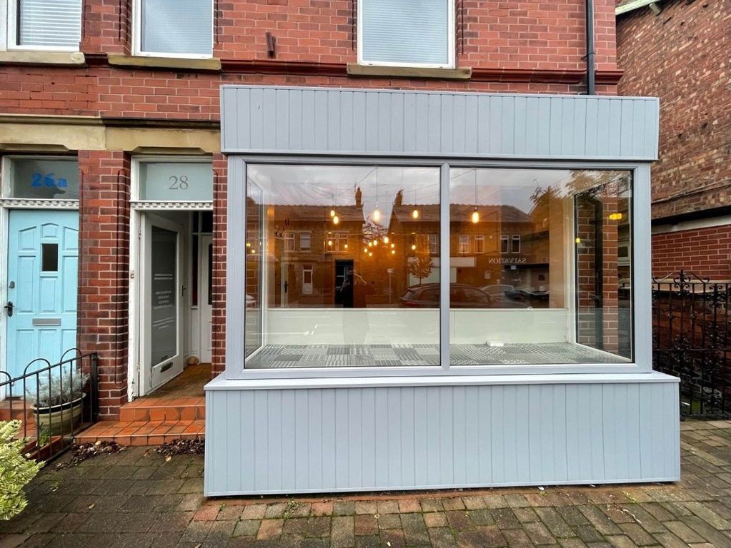 Property photo 1 of 1 Photo 1