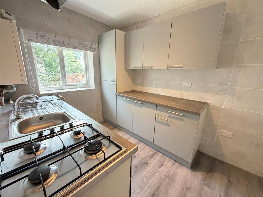 Property photo 2 of 9 3.Jpg