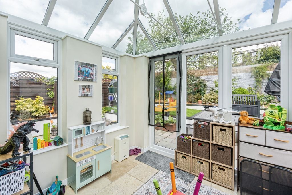 Additional image 12 of 2 bed semi-detached house for saleMolyneux Road, Bolton BL5