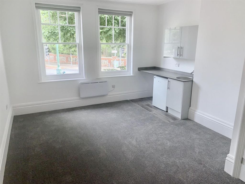 Property photo 2 of 6 Img_5459.Jpeg