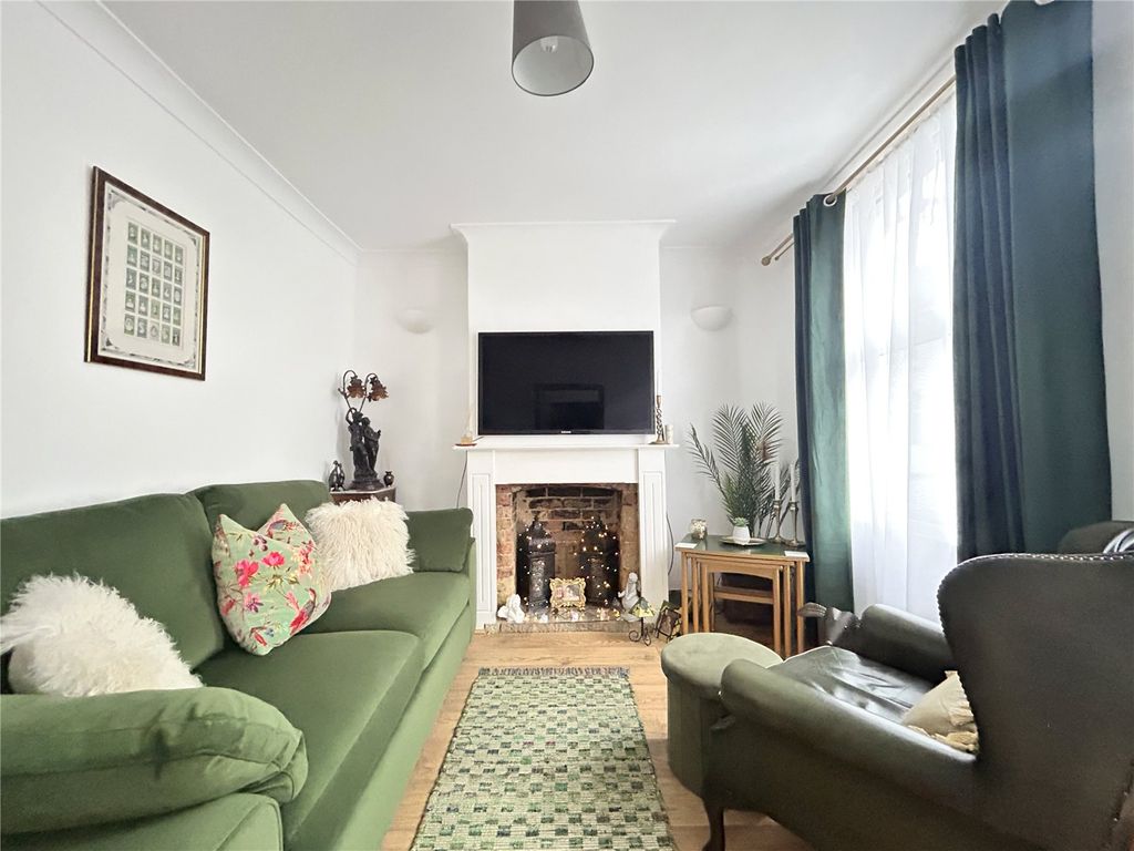 Property photo 1 of 15 Picture No. 27