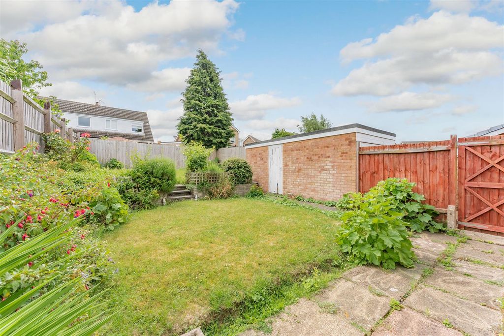 Property photo 3 of 22 Stleonards_03.Jpg