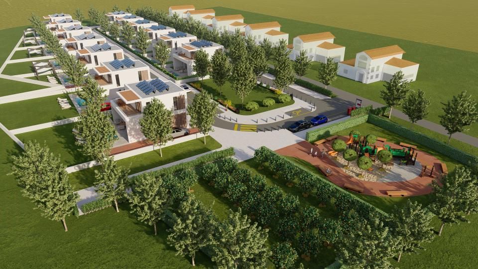 Property photo 2 of 11