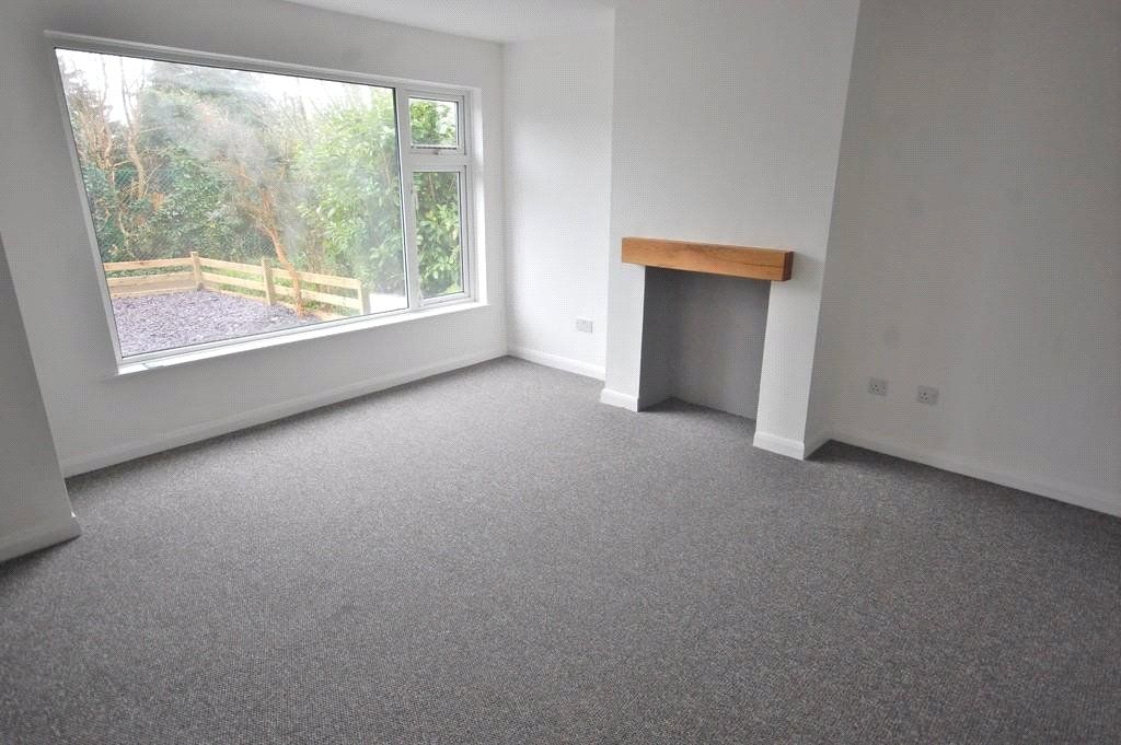 Property photo 2 of 12 Picture No. 07