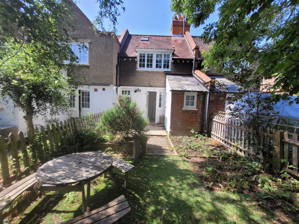 Property photo 2 of 9 2.Jpg