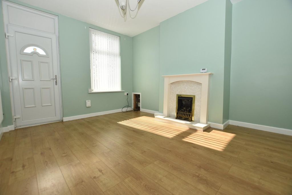 Property photo 3 of 12 Photo 08-04-2026, 15 49 06.Jpg