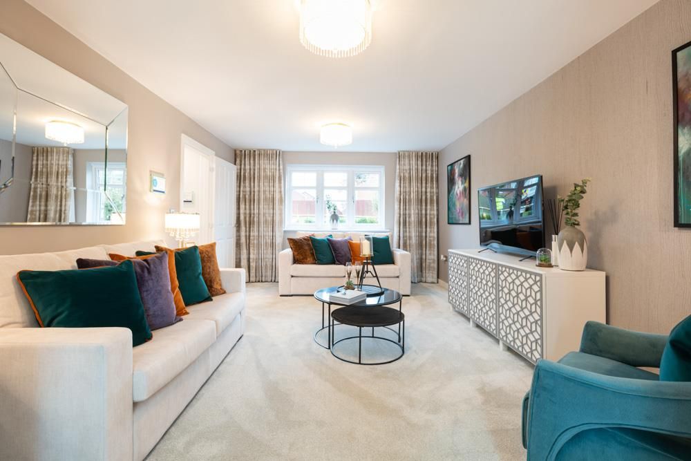 Property photo 3 of 14 Representative Image