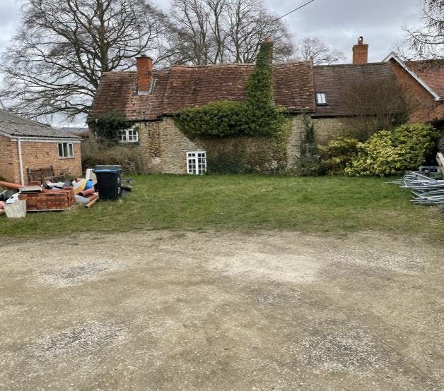 Property photo 3 of 5 Photo4.Jpeg