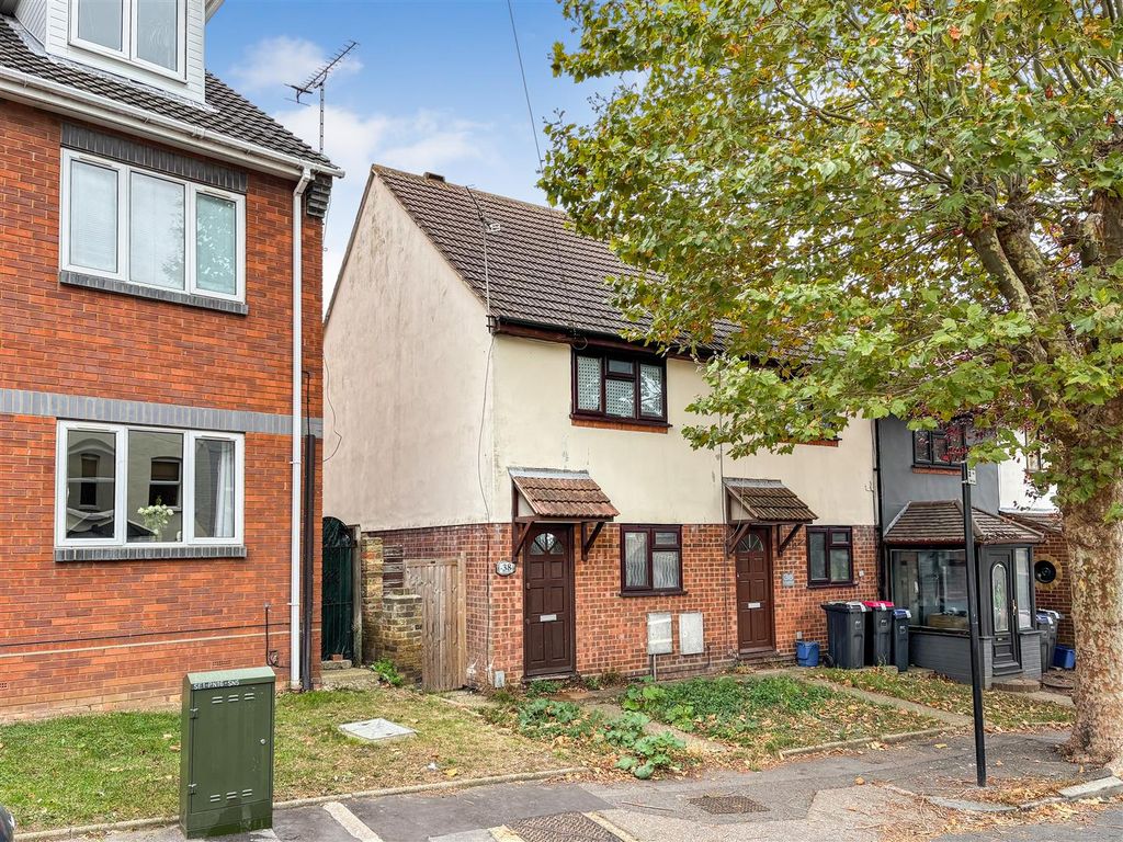 Property photo 1 of 7