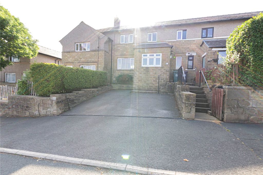 Property photo 1 of 27 External