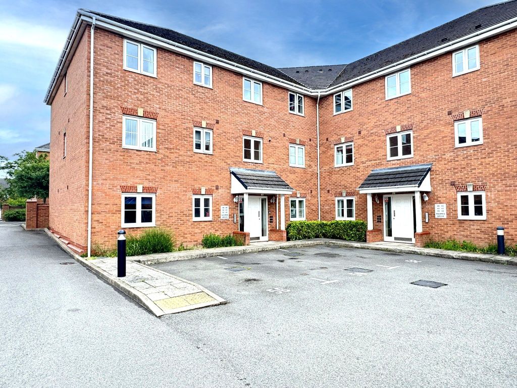 Property photo 1 of 15