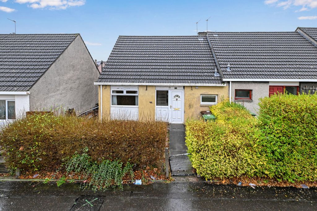 Property photo 1 of 20 Primary Property Image