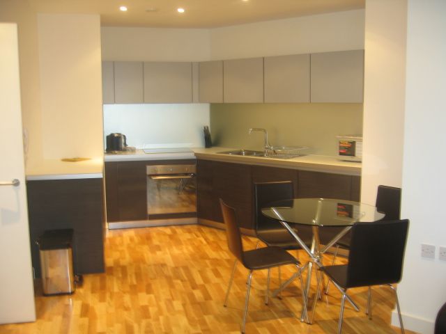 Property photo 3 of 6