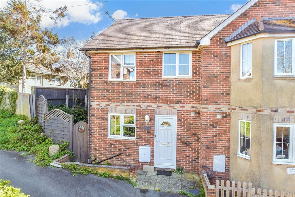 Property photo 1 of 10 External (Web)*