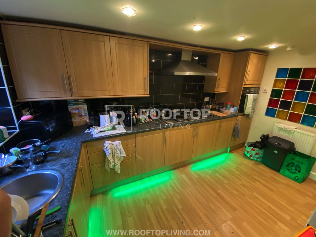 Property photo 1 of 19 Property Photo