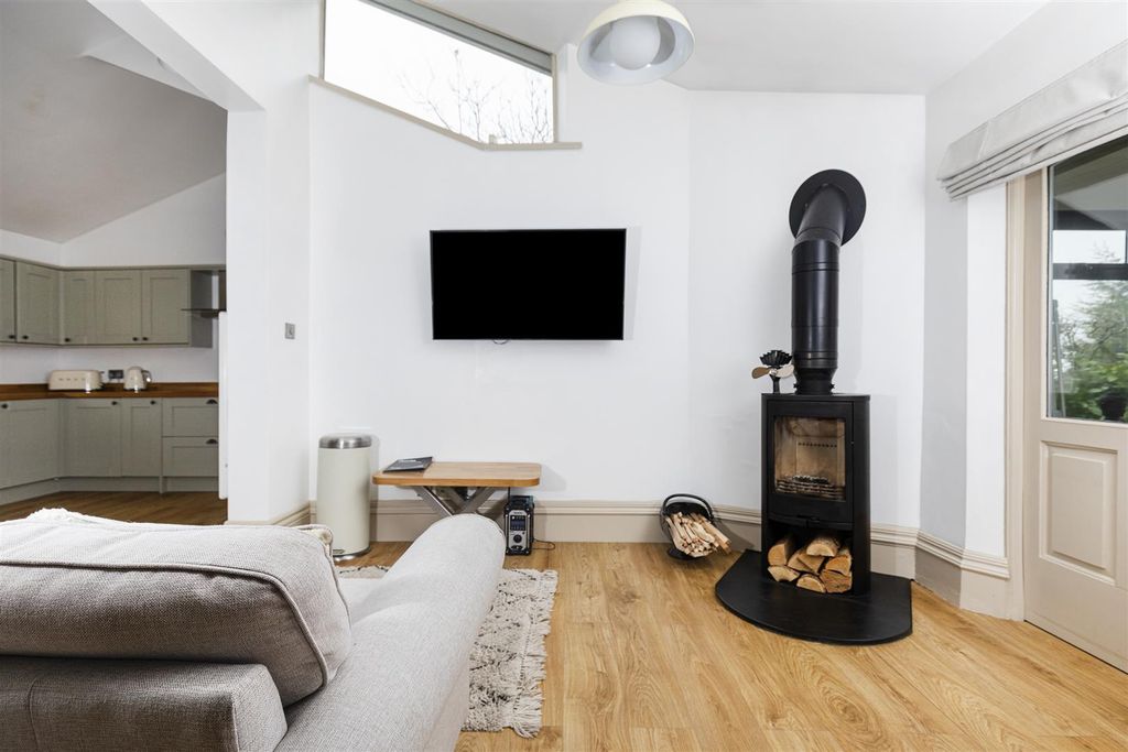 Additional image 4 of 4 bed detached bungalow for saleMoor Top Road, Kirkheaton, Huddersfield HD5