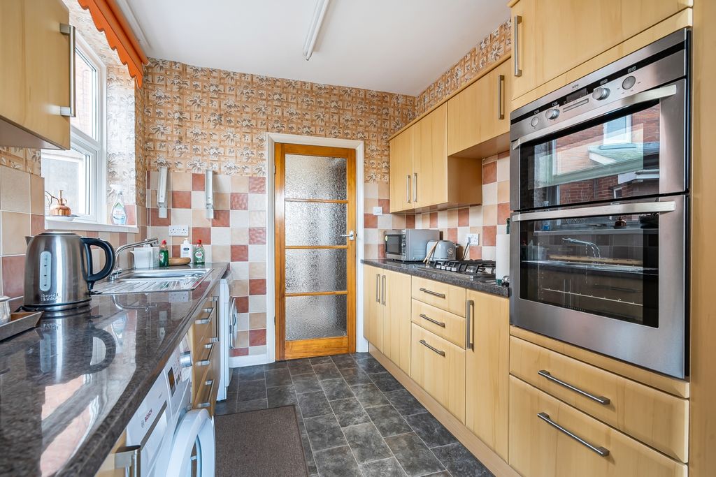 Property photo 3 of 21 1395010-22-6949501E02948