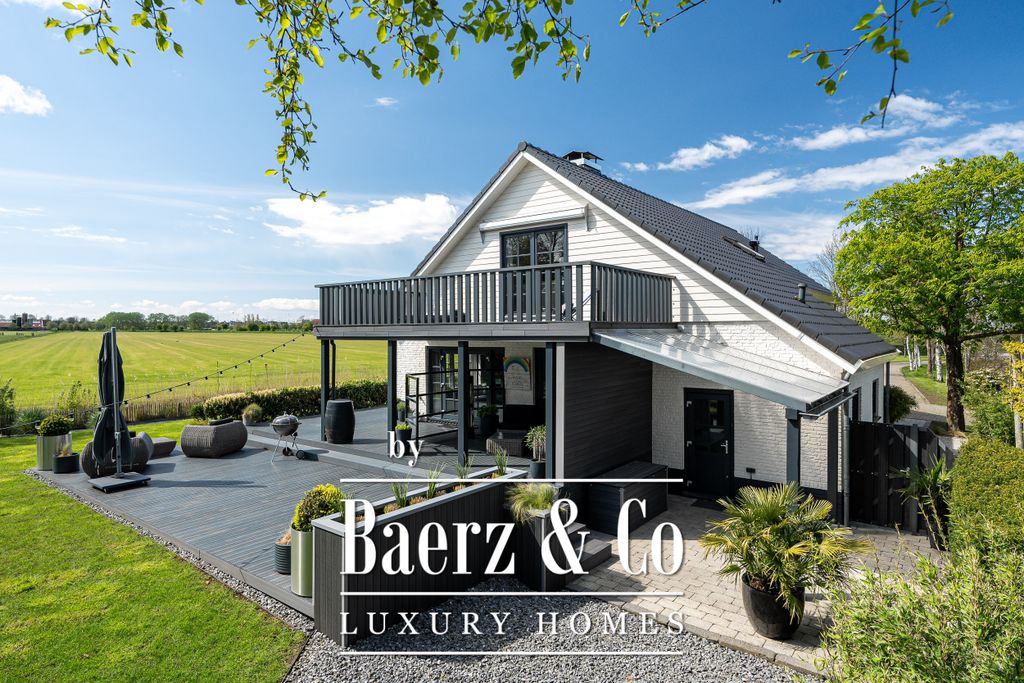 Property photo 1 of 70