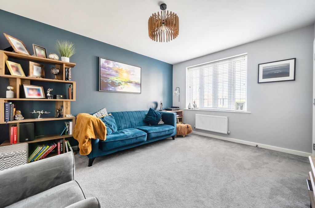 Property photo 2 of 26 1454388-26-69F23A...