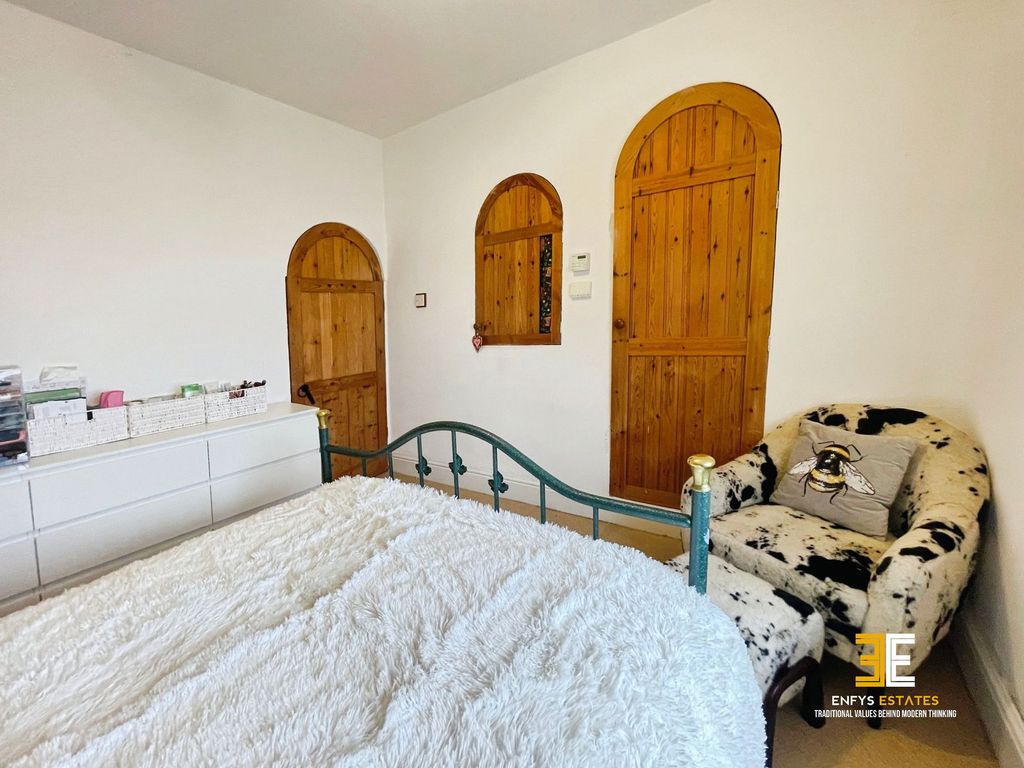 Additional image 14 of 2 bed semi-detached house for saleRock Villa Road, Penmaenmawr LL34
