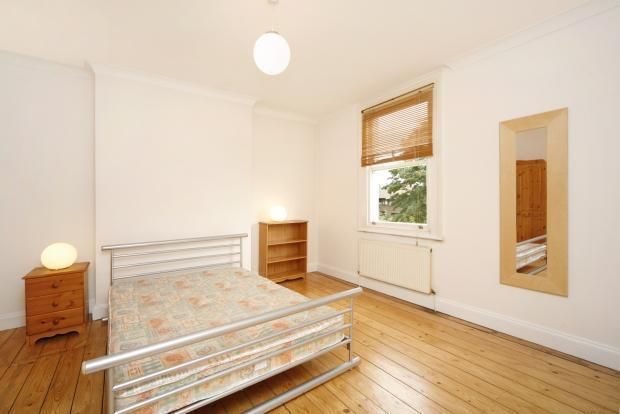 Property photo 3 of 4