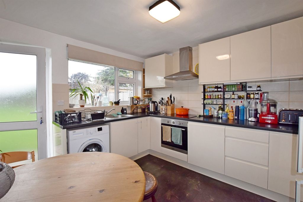 Property photo 3 of 7 Other