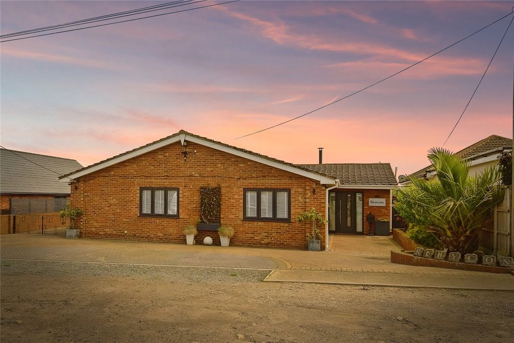Property photo 1 of 20 Picture No. 30